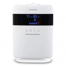 Umidificator cu ultrasunete TROTEC B6E