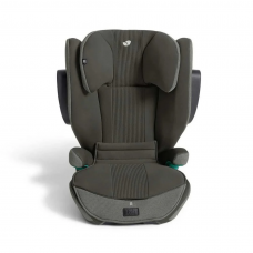 Scaun auto cu isofix Joie C1903BAEVG000