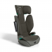 Scaun auto cu isofix Joie C1903BAEVG000