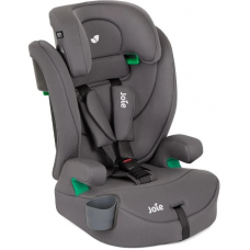 Детское автокресло Joie Elevate Thunder (C2216AATHD000)