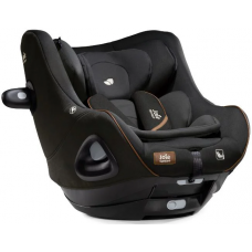 Поворотное автокресло i-Size Joie C2104CAECL000