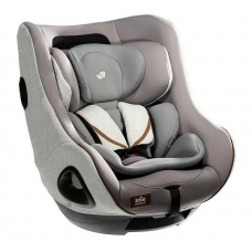 Поворотное автокресло i-Size Joie MBBC2104CAOYS000