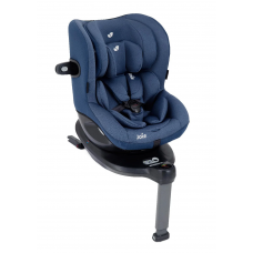 Автокресло с системой Isofix Joie C1801KADSE000
