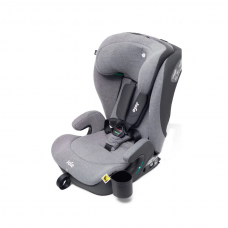 Scaun auto cu isofix Joie C2219AAF01000