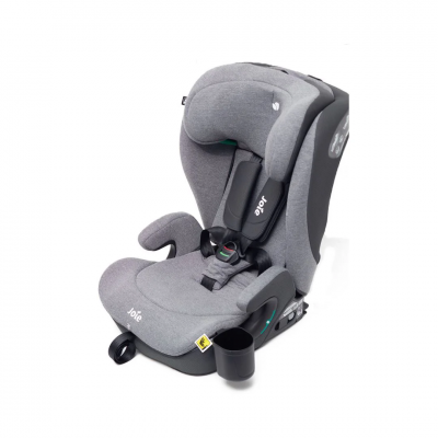 Scaun auto cu isofix Joie C2219AAF01000