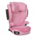 Автокресло с изофиксом Joie C2218BAF01000 Автокресло с изофиксом Joie C2218BAF01000