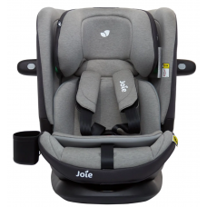 Автокресло Joie  C2217AAF03000