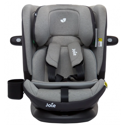 Scaun auto Joie C2217AAF03000