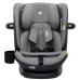 Scaun auto Joie C2217AAF03000 Scaun auto Joie C2217AAF03000
