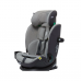 Scaun auto Joie C2217AAF03000