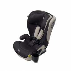 Scaun auto cu isofix Joie C2219AAF05000