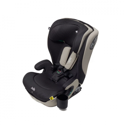 Scaun auto cu isofix Joie C2219AAF05000