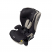Scaun auto cu isofix Joie C2219AAF05000 Scaun auto cu isofix Joie C2219AAF05000