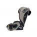 Scaun auto cu isofix Joie C2219AAF05000