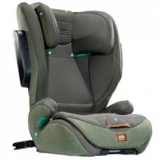 Scaun auto cu isofix Joie C1903ABPNE000	