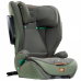 Scaun auto cu isofix Joie C1903ABPNE000 Scaun auto cu isofix Joie C1903ABPNE000