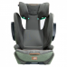 Scaun auto cu isofix Joie C1903ABPNE000