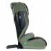 Scaun auto cu isofix Joie C1903ABPNE000