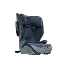 Scaun auto cu isofix Joie C1903ABHBR000