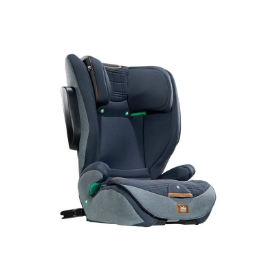 Scaun auto cu isofix Joie C1903ABHBR000