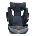 Scaun auto cu isofix Joie C1903ABHBR000