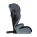 Scaun auto cu isofix Joie C1903ABHBR000