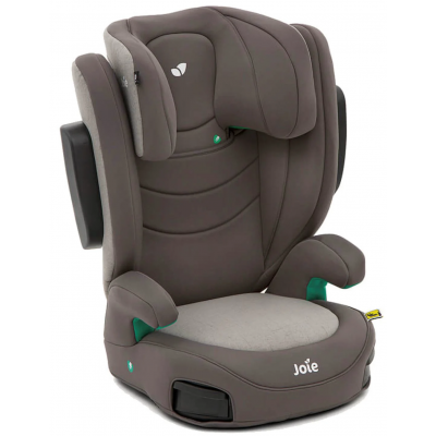 Scaun auto Joie C2002BADPW000