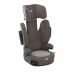 Scaun auto Joie C2002BADPW000