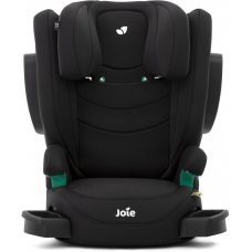 Автокресло Joie C2002BBSHA000