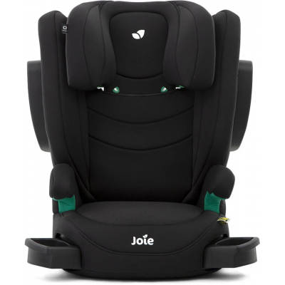 Автокресло Joie C2002BBSHA000