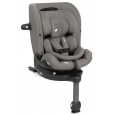 Автокресло i-Size Joie C2407AATHD000