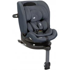 Автокресло i-Size Joie C2407AAMNL000