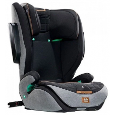 Scaun auto cu isofix Joie C1903ABCBN000