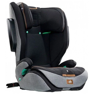 Scaun auto cu isofix Joie C1903ABCBN000