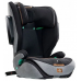 Scaun auto cu isofix Joie C1903ABCBN000