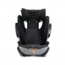 Scaun auto cu isofix Joie C1903ABCBN000