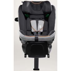 Автокресло с системой Isofix Joie C2205AACBN000