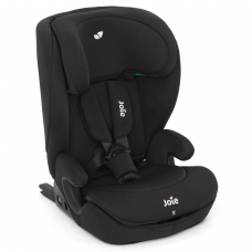 Детское автокресло Joie i-Irvana Shalet R129 (C2219AASHA000)