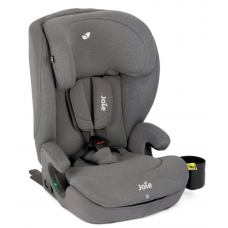 Детское автокресло Joie i-Irvana Thundert R129 (C2219AATHD000)