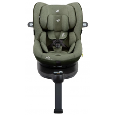 Автокресло с системой Isofix Joie C1801KAMOS000