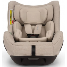 Детское автокресло Nuna TODL Next Biscotti (CS14910BISGL)