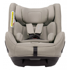 Автокресло i-Size Nuna CS14900HAZGL