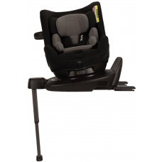 Scaun auto cu isofix Nuna i-Size CS19300CVRGL
