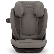 Автокресло i-Size Nuna CS12301TNDGL
