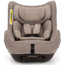 Детское автокресло Nuna TODL Next Cedar (CS14910CDRGL)