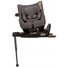 Scaun auto cu isofix Nuna CS19300TNDGL