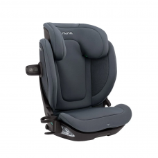 Автокресло i-Size Nuna CS12303OCNGL