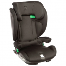Автокресло с системой Isofix Premaman Peak PAUD7Q-CCC-UNQ