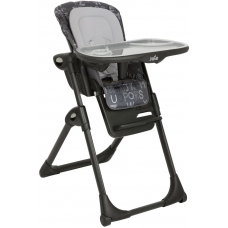 Scaun de masa Joie Mimzy Recline (H1013ECACH000)
