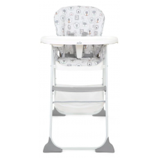 Scaun de masa Joie (H1127AAPOR0000)